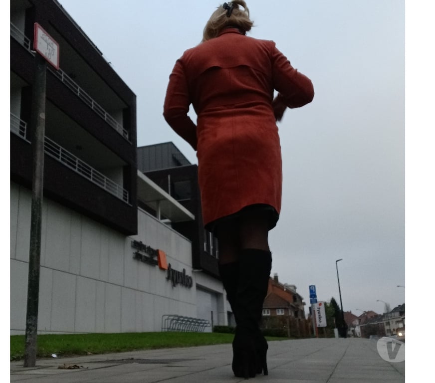 Gay Liège Liège-Centrum - Photos Vivastreet Recherche un homme qui assume