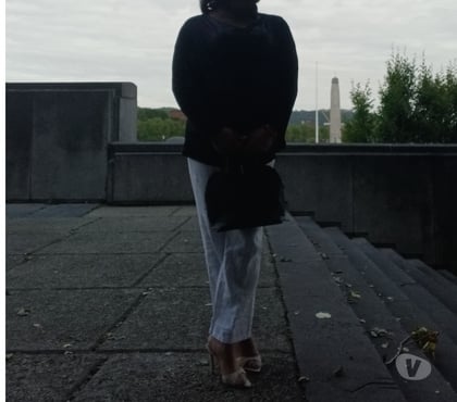 Rencontre gay Liège-Centrum Liège - Photos Vivastreet Recherche un homme qui assume