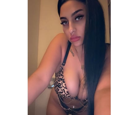 Escort Bruxelles-Centrum Bruxelles (Brussels) - Photos Vivastreet BELLA NEW 👑 ONLY HOME OR HOTEL VISITS ❤️😘💕