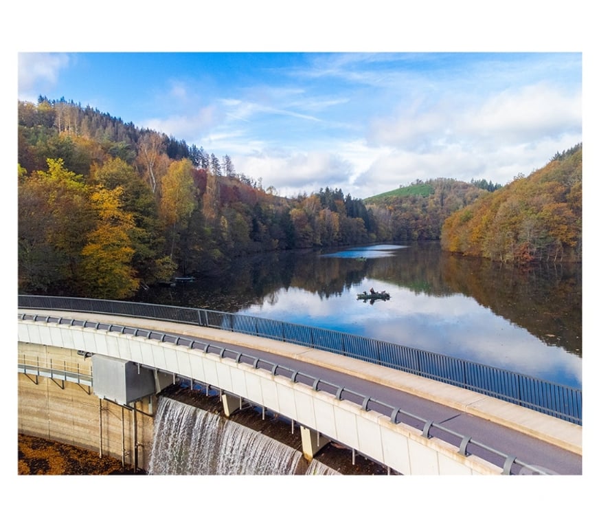 Autres cours Beauvechain - Photos Vivastreet Stage photo 3 jours (1, 2 et 3 novembre 2025)