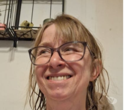 rencontre sexe Charleroi-Centrum Charleroi - Photos Vivastreet Plaisir entre femmes pour ma copine