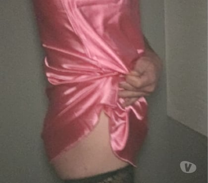 Rencontre gay Liège-Centrum Liège - Photos Vivastreet Homo en lingerie ch plan