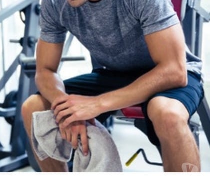 Rencontre gay - Photos Vivastreet Besoin de te vider après le sport ? (18 à 26 ans)