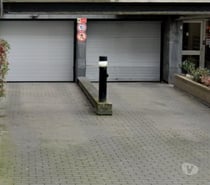 Emplacement de parking à louer