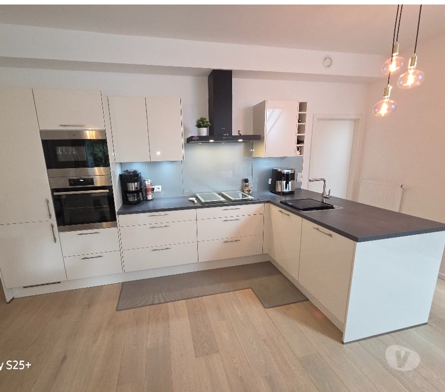 Appartement a vendre Perwez - Photos Vivastreet Appartement neuf 3 chambres