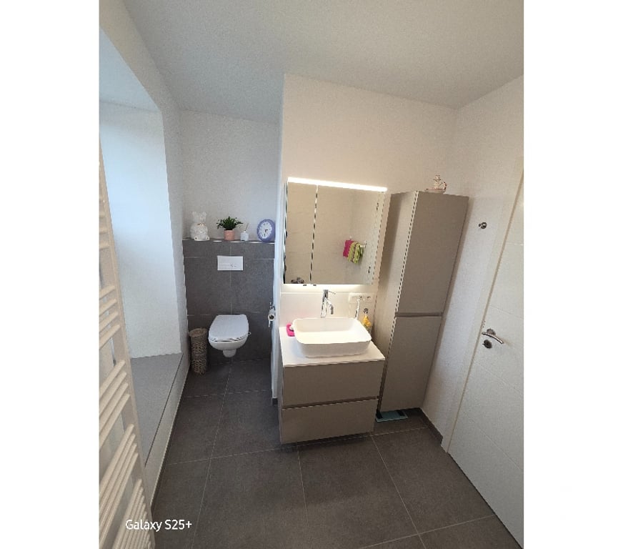 Appartement a vendre Perwez - Photos Vivastreet Appartement neuf 3 chambres