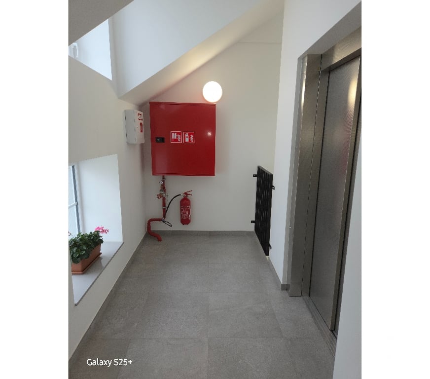 Appartement a vendre Perwez - Photos Vivastreet Appartement neuf 3 chambres