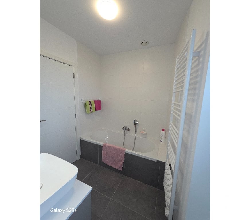 Appartement a vendre Perwez - Photos Vivastreet Appartement neuf 3 chambres
