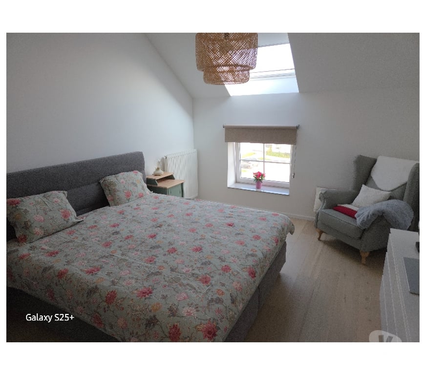 Appartement a vendre Perwez - Photos Vivastreet Appartement neuf 3 chambres