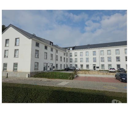 Appartements a vendre - Photos Vivastreet Appartement neuf 3 chambres