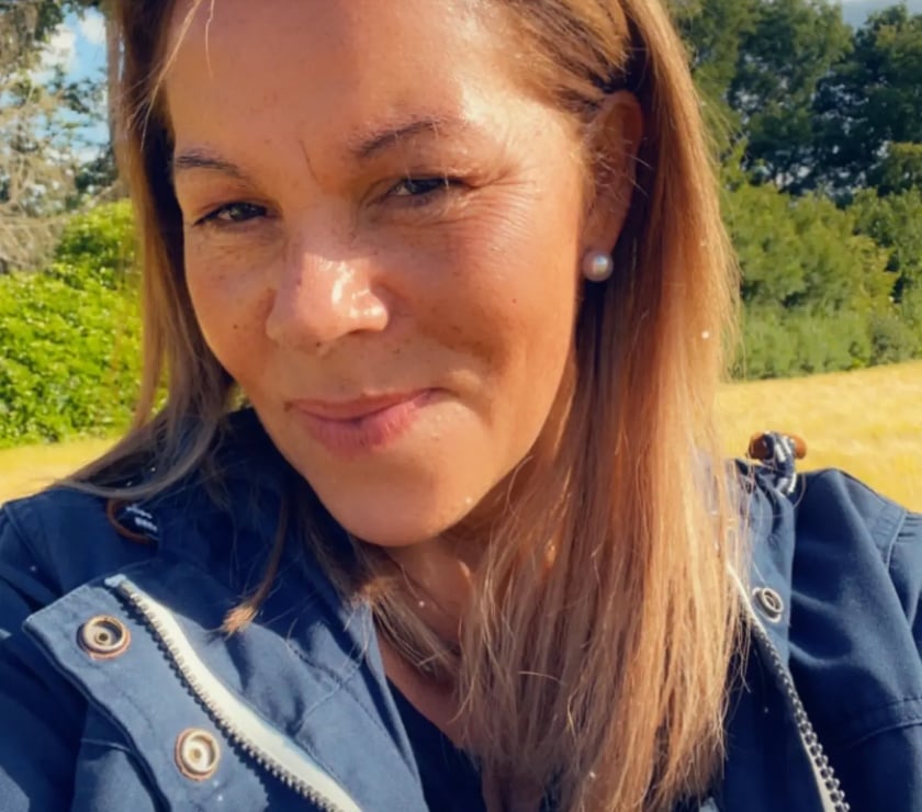 Escort Overijse - Photos Vivastreet Massage relaxation
