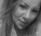 Overijse - Brabant Flamand — Massage relaxation
