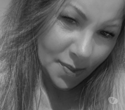 Escort - Photos Vivastreet Massage relaxation