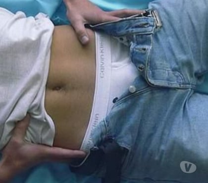 Gay - Photos Vivastreet Attends, c'est pas fini ! (pour 18 à 26 ans)