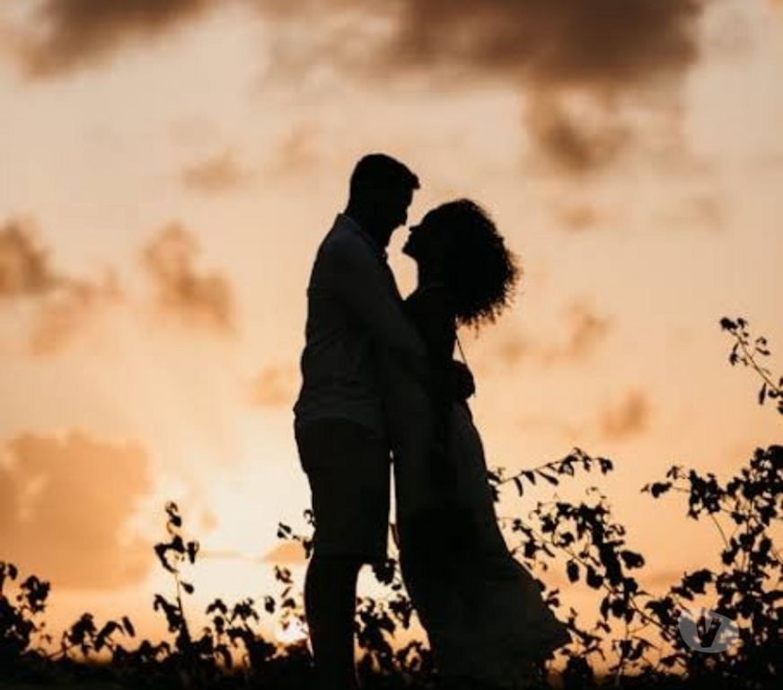 exhib Le Roeulx - Photos Vivastreet Sociable, drôle & discret rencontres selon feeling