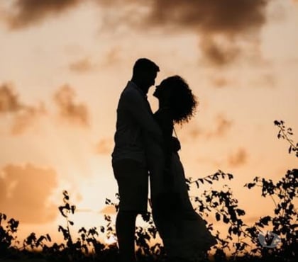 Rencontre adulte - Photos Vivastreet Sociable, drôle & discret rencontres selon feeling