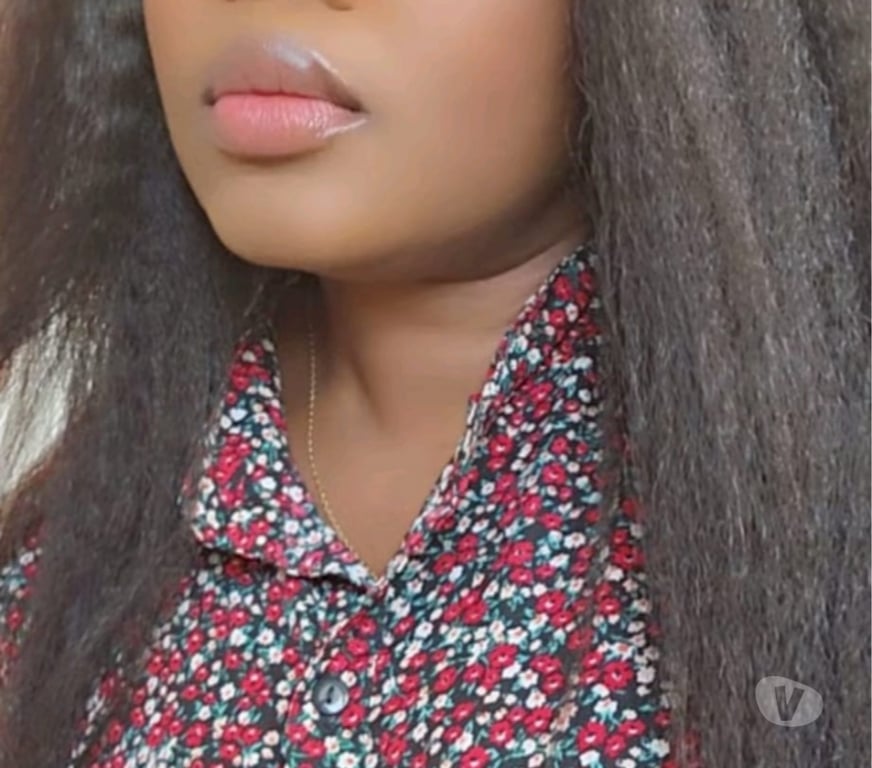 Escort Charleroi Charleroi-Centrum - Photos Vivastreet Massage tantrique