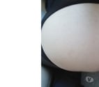 Alina 27 Ans Travesti