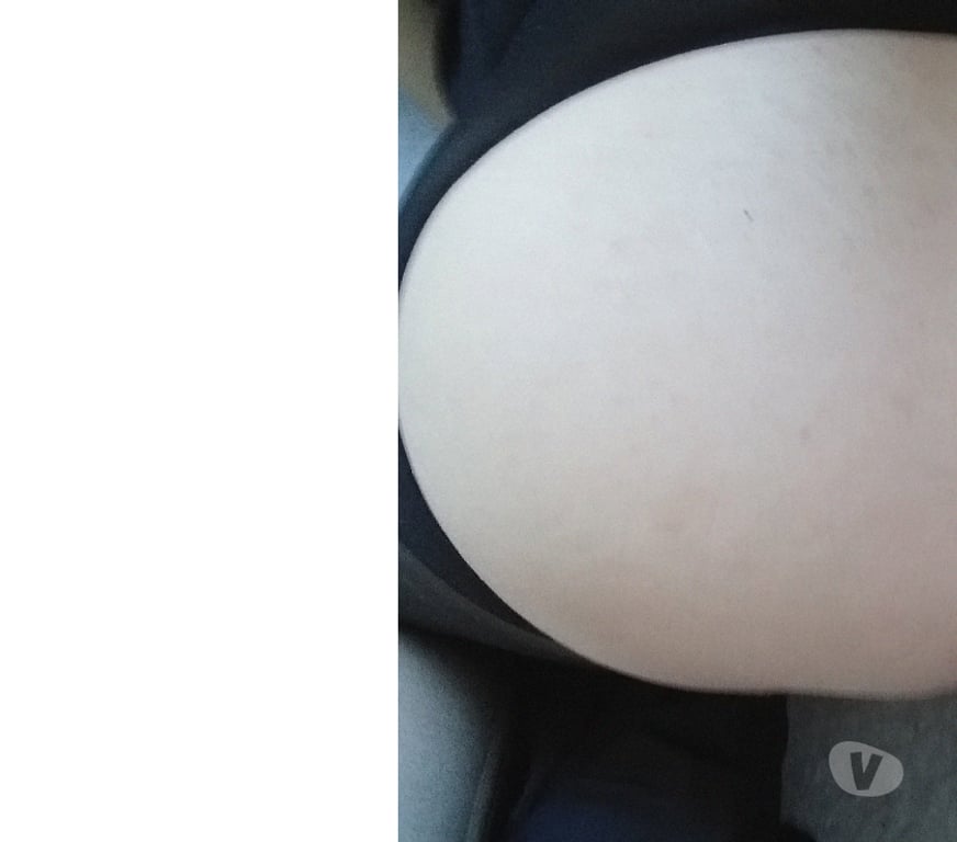 Gay Mons Ciply - Photos Vivastreet Alina 27 Ans Travesti