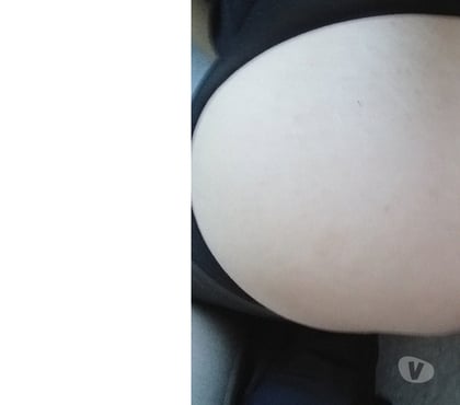 Gay Ciply Mons - Photos Vivastreet Alina 27 Ans Travesti