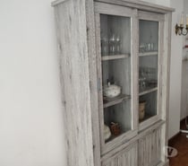 Salle à manger complète