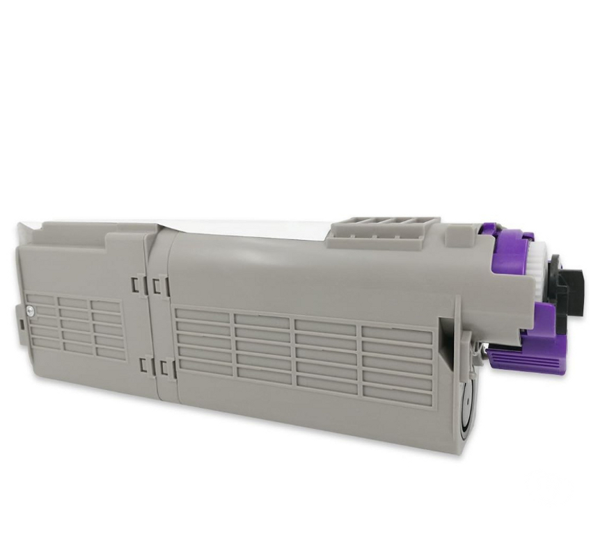 Informatique Libramont - Photos Vivastreet Toner Compatible OKI C542 C532 MC563 MC573