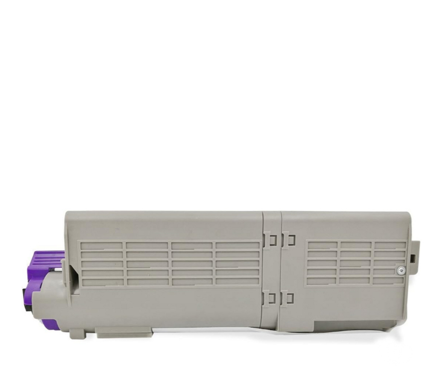 Informatique Libramont - Photos Vivastreet Toner Compatible OKI C542 C532 MC563 MC573