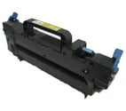 — Fuser Oki C532 MC573 ES5432 5473