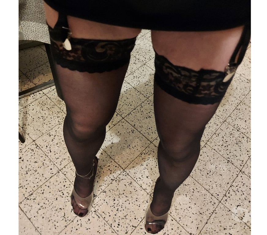 Gay Liège Liège-Centrum - Photos Vivastreet Je ne suis pas un trav, mais je adore la lingerie