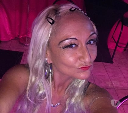 Rencontre sexe - Photos Vivastreet Sarra vous attends