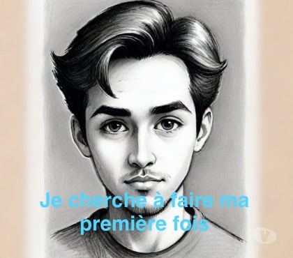 Sans lendemain Bonnert Arlon - Photos Vivastreet 20 ans aucune expérience