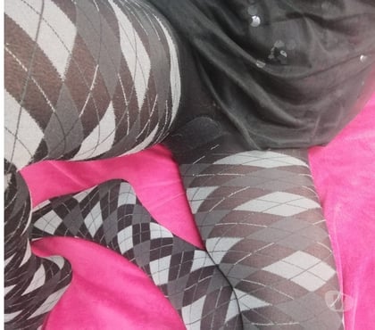 Escort girl Liège-Centrum Liège - Photos Vivastreet A Liège massage tantrique