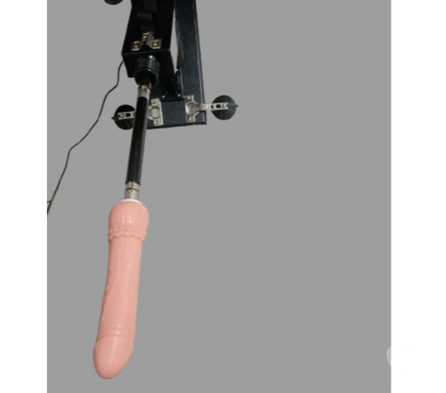 exhib Sambreville - Photos Vivastreet Pour Femmes épicuriennes, curieuses