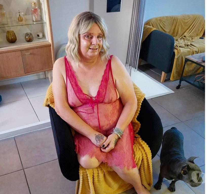 exhib Mons Cuesmes - Photos Vivastreet Trengenre recherche homme actif sur mon sans prise de tête