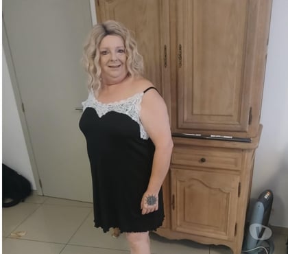 Rencontre adulte Cuesmes Mons - Photos Vivastreet Trengenre recherche homme actif sur mon sans prise de tête