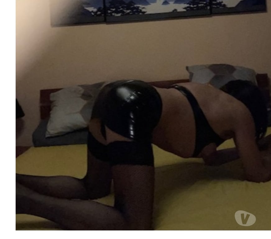 Gay Jette - Photos Vivastreet soumis androgyne pour Dominateur