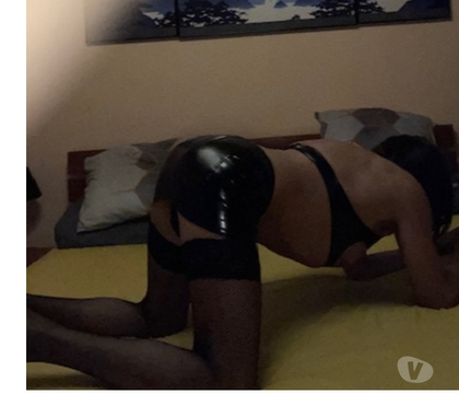 Rencontre gay - Photos Vivastreet soumis androgyne pour Dominateur