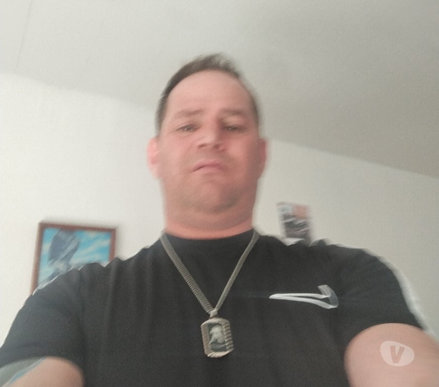 Hommes > Femmes Mouscron Mouscron-Centrum - Photos Vivastreet Homme cherche femme pour relation durable sérieuse