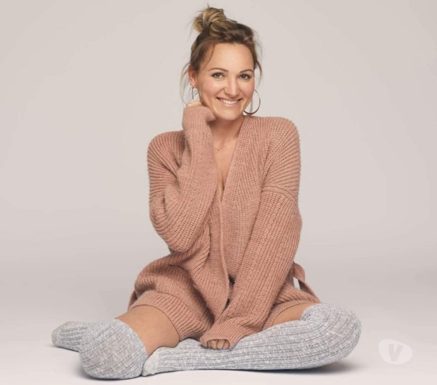 Escort Waterloo - Photos Vivastreet Emy Massage tantrique Waterloo