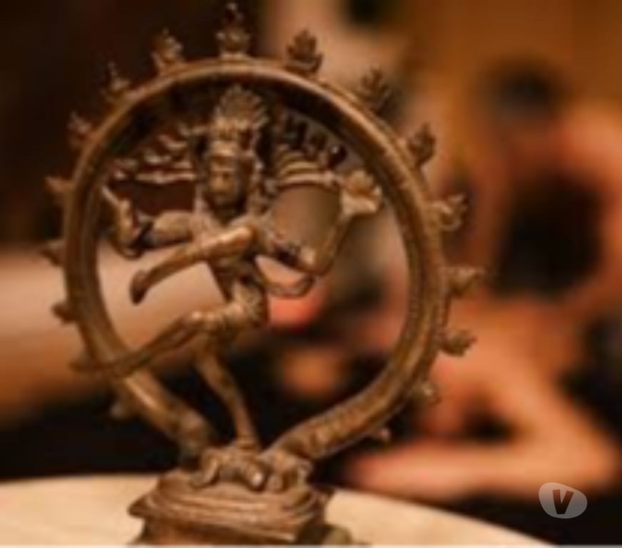 Escort Waterloo - Photos Vivastreet Emy Massage tantrique Waterloo