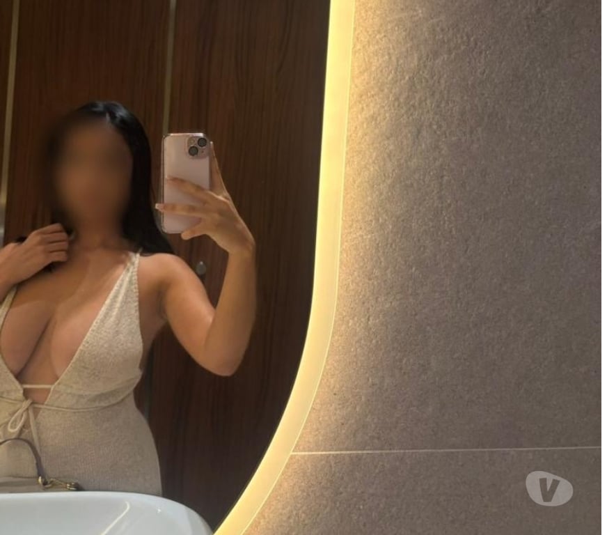 Escort Ixelles - Photos Vivastreet Marina disponible Escorte déplacement et reçois en privé