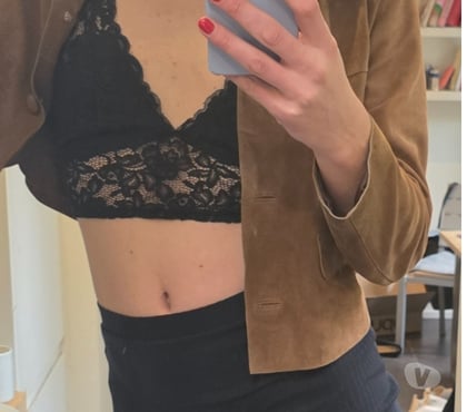 exhib - Photos Vivastreet Jolie Femme Trans 35 ans