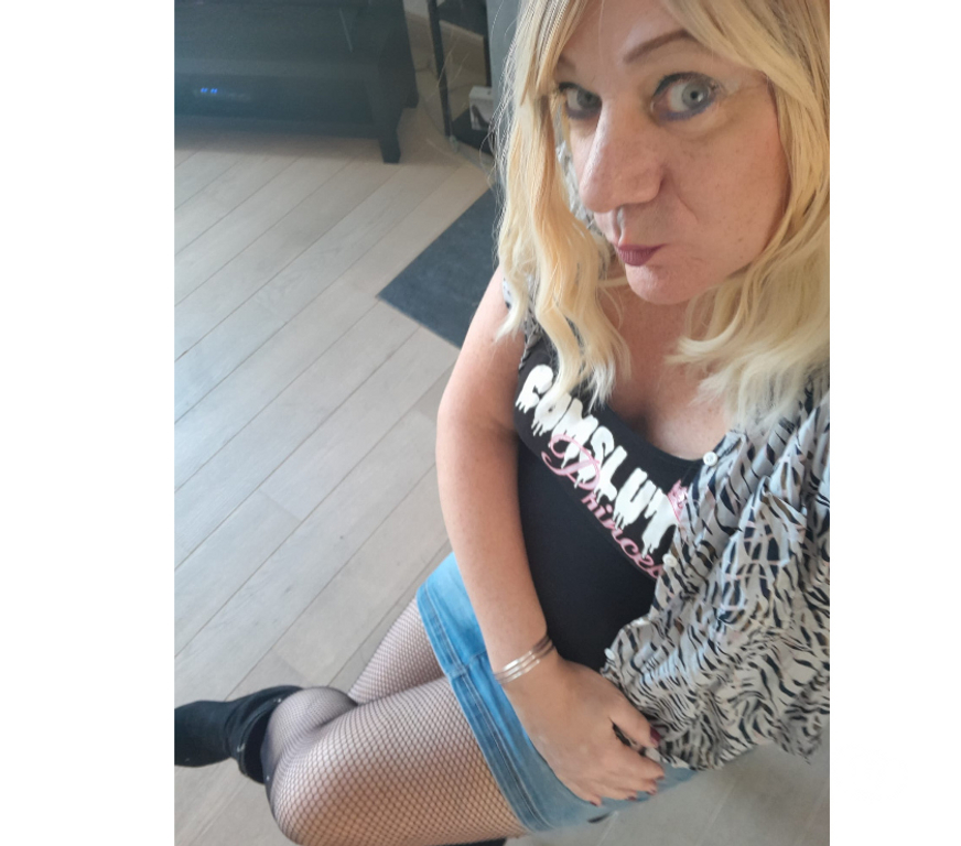 Gay Namur Beez - Photos Vivastreet Rencontre moi ce dimanche 5 octobre