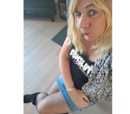 Rencontre gay Beez Namur - Photos Vivastreet Rencontre moi ce dimanche 5 octobre