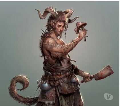 Rencontre sexe Bonnert Arlon - Photos Vivastreet Tendresse et plaisir pour femme