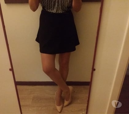 plan cul gratuit Mouscron-Centrum Mouscron - Photos Vivastreet Cpl la cinquantaine cherche j. H ..