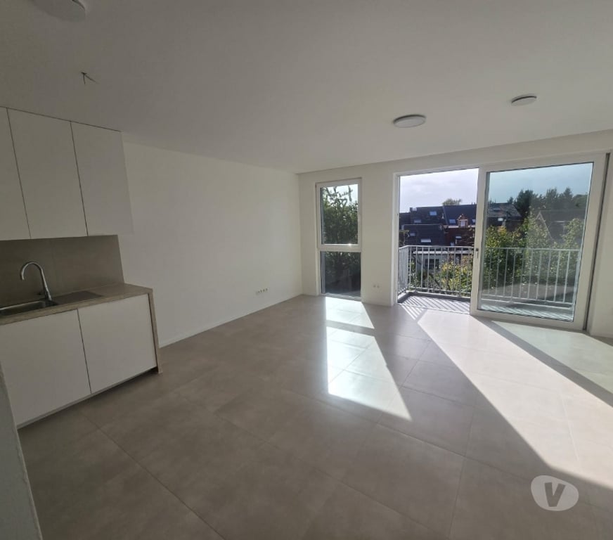 Location appartement Neder-Over-Heembeek - Photos Vivastreet Appartement Neuf, lumineux et éco-performant