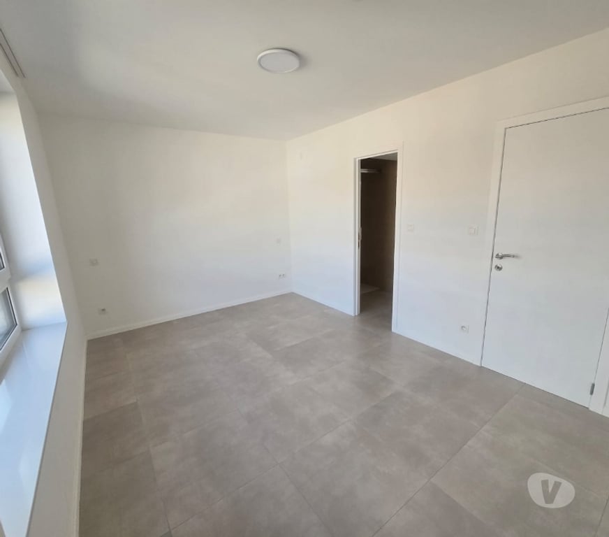 Location appartement Neder-Over-Heembeek - Photos Vivastreet Appartement Neuf, lumineux et éco-performant