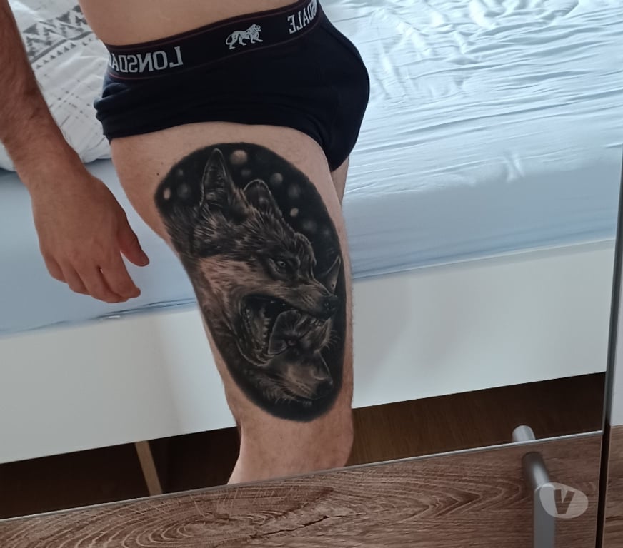 exhib Sainte-Ode Amberloup - Photos Vivastreet Rencontre adulte consentie