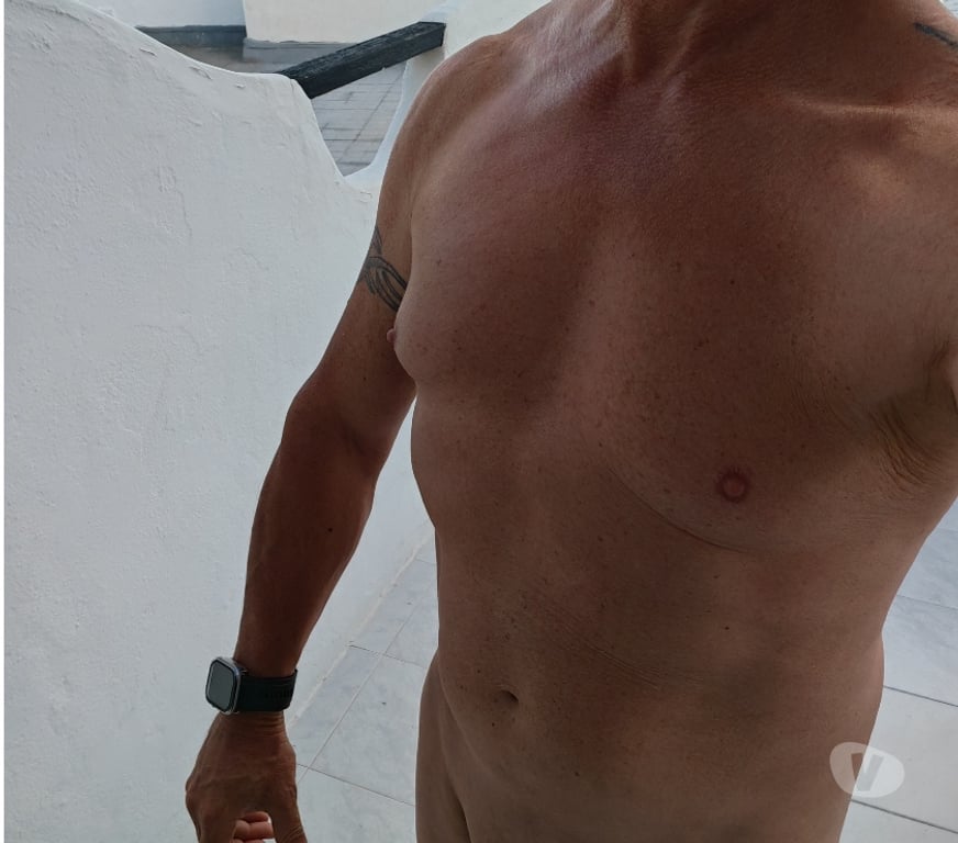 exhib Arlon Bonnert - Photos Vivastreet Recherche une complice discrète libre en journée